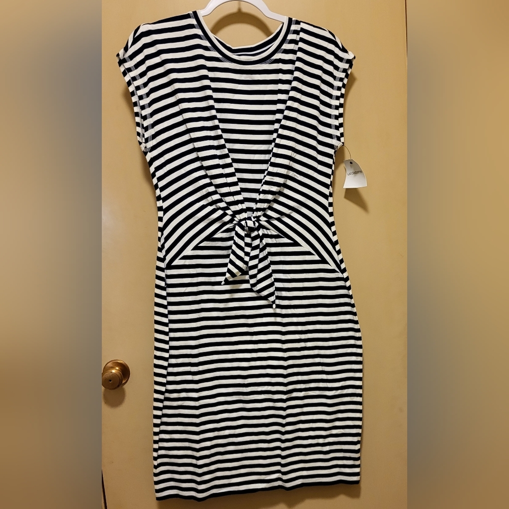Women's dress